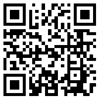 QR Code for dash:XgPyP4QSnYkveQuLFF4vHdT1WEhtkojAJQ