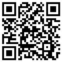 QR Code for dash:XgPyQq56RFrnBkQzk2oYN96ZbRNASajCic