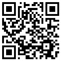 QR Code for dash:XgPyW6T5MfosisaRWywi2ar5gm4dwf3bsR