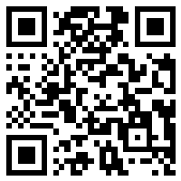 QR Code for dash:XgPyYecNPtvMinQJknDKLUd9vaAAoDThiP
