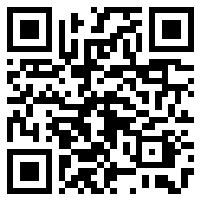 QR Code for dash:XgPyboDbA9AAF2KkNi8NrJAMYXuQKijMg9