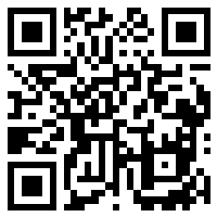 QR Code for dash:XgPyet3R8f7TqdLTafojpgoXe77uN1zpD2