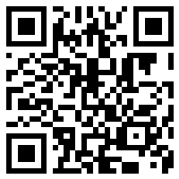 QR Code for dash:XgPyvenZSV3gk3E8c6VgVMYt2V7ui3tJBM