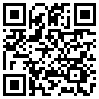 QR Code for dash:XgPyyBxnmnC4cm8gDbejRncpjCBjv3YcTW