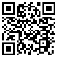QR Code for dash:XgPzTGdKnsYkD4CT2ZHMWDCLKX3kLfchDM