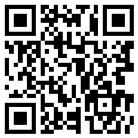 QR Code for dash:XgPzcPy42HMSRbrU8HHybZGY4pzFUQRhbT