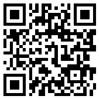 QR Code for dash:XgPzqK2cd7bJpJdt8CeMYtA2QV56dM58DX