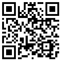 QR Code for dash:XgQ1Fj4orqM6SiorHeyompa8CHLdat1vzz