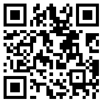 QR Code for dash:XgQ1esbmRS8TaEhSUv7U2cewon2erigGnD