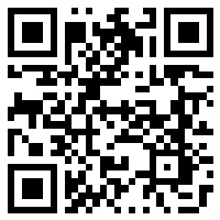 QR Code for dash:XgQ21ACqV3CGF7cQGtkDF3TubCkojetDzv