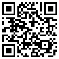 QR Code for dash:XgQ2Z4ALDeparMBZUEbSEbk21zaz5y1rcD