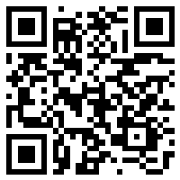 QR Code for dash:XgQ33SJbrLeHoKoeFrve4mxYAd7WbptdHA