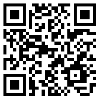 QR Code for dash:XgQ3gS2htN5fXMYP2hvyajEVvdea9Ho3eB