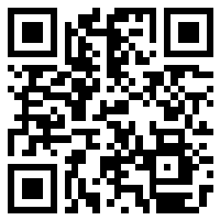 QR Code for dash:XgQ5dm3CobjZ8P7bUi6W5x9HZDGCNDCEuQ