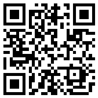 QR Code for dash:XgQ6Hj4zst2bHumPYwLUG57fTAbBqsWk8X