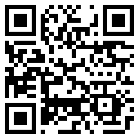 QR Code for dash:XgQ6JnGa4o7HibKpt5SmyZm8Q5JBHg2sKp