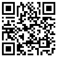 QR Code for dash:XgQ8a3srMWpU46X9Mur27v3eRyGNRpFsBP