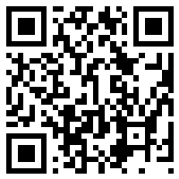 QR Code for dash:XgQ8jS19GXsSwDTb5Rkt2WN5mPLS1ykcKC
