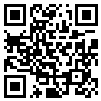 QR Code for dash:XgQ99DBXof15pVaJFUp3BUC6rCsTHD9K2d