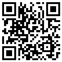 QR Code for dash:XgQ9Az7UygtaQewMJLPastanrWjbSpj1Yj