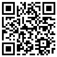 QR Code for dash:XgQC8mgsoFbkX9M2VfZ8JPDErV8G8rvdVF
