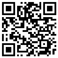QR Code for dash:XgQCZdMgNHixJoHv7RmJ9cM1mdcBoDiWok