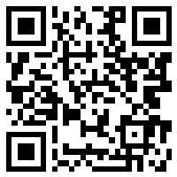 QR Code for dash:XgQCtrBe5MQKX4PbDe4uuF1EZmDMf9LFBT