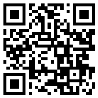 QR Code for dash:XgQCykNdQa3Muo7pGNjP1ZeVgqPVcd7WB9
