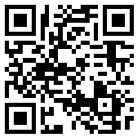 QR Code for dash:XgQDBhUFFJ6quHDeFj74ouk2HmvFzi33i8