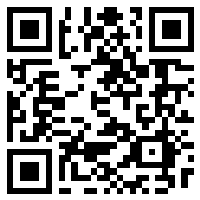 QR Code for dash:XgQFD7QAtaDxrTsjSwnzhR46fBMbepmDya