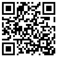 QR Code for dash:XgQFVaMD5ddFK2tpb5yo6EQdVAoRNFRMLb