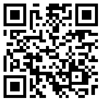 QR Code for dash:XgQFifMatBMK53FptbGQ5HnNoPn6a4sWr4