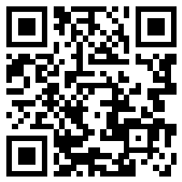 QR Code for dash:XgQFuRcre71qpLYijAZjtSdEUepShWDYAu