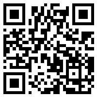 QR Code for dash:XgQGmQF65ekf4e2eWZwTuK7ttBHrQ799ee
