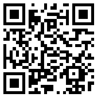 QR Code for dash:XgQGyJoVE72b1vZattmrVdpUh6s66m3jGF