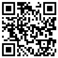 QR Code for dash:XgQHgV64utJctgaXd3DBurVHDDAtTpf7ap