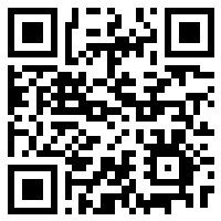 QR Code for dash:XgQJMdhXaBkxVGvdrAcWhAwxoeznqiH1GS