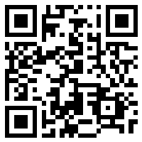 QR Code for dash:XgQJrxq1CXebwdwVTEdDQLEM8mTCSpRxAG