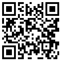 QR Code for dash:XgQKmeYvuULNFdUAtWrPU2A3cQXKpi84EK