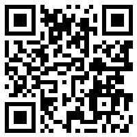 QR Code for dash:XgQLAkDJ49nH3a2MW67EbLXgspzz4oFtmu