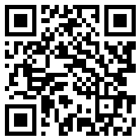 QR Code for dash:XgQLDtzs3NJPKFPTTjyUgiSWfA5qwCaJMo