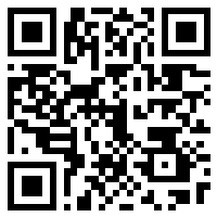QR Code for dash:XgQLocesokT8iCEY3vppPVqgzegUfScyPR