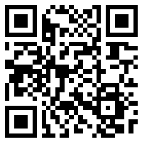 QR Code for dash:XgQLtjeWQc2hm5so5rgkS4KYLxtnY2f3BJ