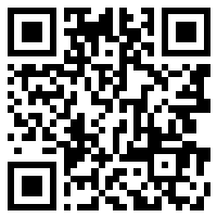QR Code for dash:XgQMECALm9AWQDmUTp3RTpkNyBz2CD9scJ