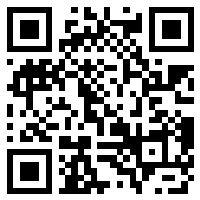 QR Code for dash:XgQMXVWHc94eLg67wBb9fK7vAdR9VVAsdC