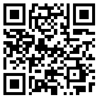 QR Code for dash:XgQMgonvNetJBr7ouF4Er13YU1CejxroZg