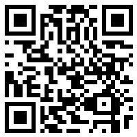 QR Code for dash:XgQPM5FS27ghpgmm8zpYxfbSSFCVF7aLE4