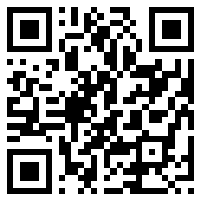 QR Code for dash:XgQPSCMrump78ahSDeQ4bBXWARTjoGJ5Fk
