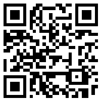 QR Code for dash:XgQPcokMEUNYstLNpzLP5eMRLJJRfXjfQu