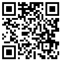 QR Code for dash:XgQPimoK2ba2GLi8RmSWaBEM6JqLHh1QaP